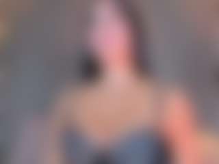 Ahincale's Live Sex Cam Show