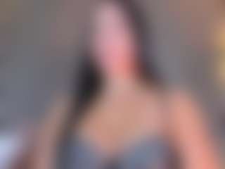 Ahincale's Live Sex Cam Show