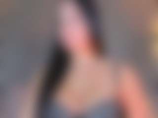 Ahincale's Live Sex Cam Show