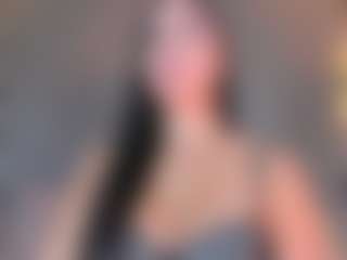 Ahincale's Live Sex Cam Show