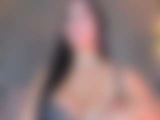 Ahincale's Live Sex Cam Show