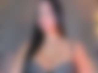 Ahincale's Live Sex Cam Show