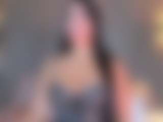 Ahincale's Live Sex Cam Show