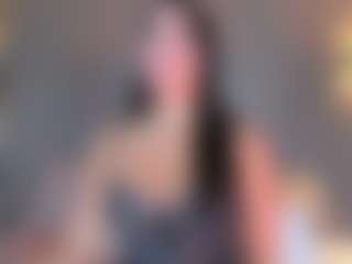 Ahincale's Live Sex Cam Show