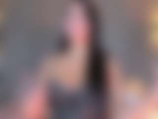 Ahincale's Live Sex Cam Show