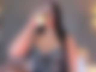Ahincale's Live Sex Cam Show