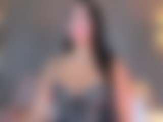 Ahincale's Live Sex Cam Show