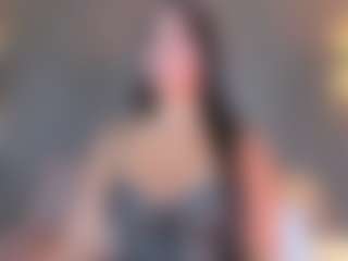 Ahincale's Live Sex Cam Show