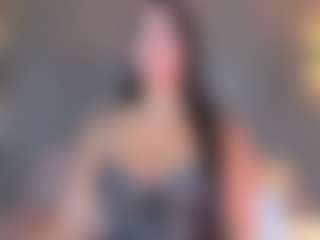 Ahincale's Live Sex Cam Show