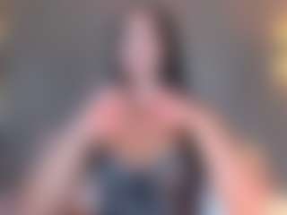 Live cam show with Ahincale - Spank Curvy on xxxlivecams.org
