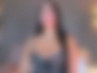 Ahincale's Live Sex Cam Show