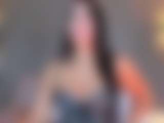 Ahincale's Live Sex Cam Show
