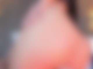 Ahincale's Live Sex Cam Show