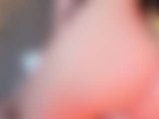 Live cam show with Ahincale - Butt Plug on Camsoda