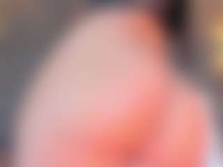 Ahincale's Live Sex Cam Show