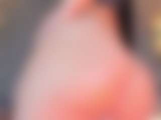 Ahincale's Live Sex Cam Show