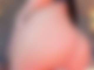Ahincale's Live Sex Cam Show