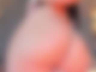 Ahincale's Live Sex Cam Show