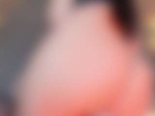 Ahincale's Live Sex Cam Show