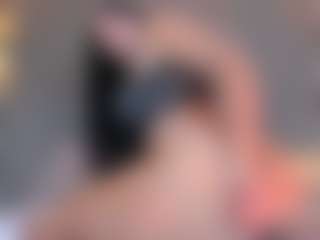 Ahincale's Live Sex Cam Show