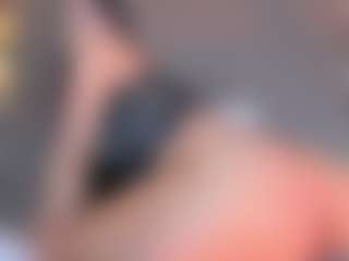 Ahincale's Live Sex Cam Show