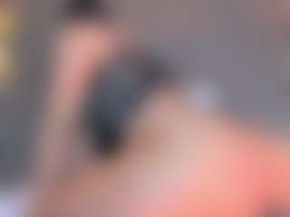 Ahincale's Live Sex Cam Show