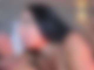 Ahincale's Live Sex Cam Show