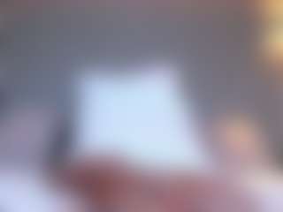 Ahincale's Live Sex Cam Show