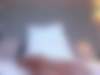 Ahincale's Live Sex Cam Show