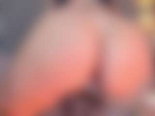 Ahincale's Live Sex Cam Show