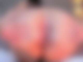 Ahincale's Live Sex Cam Show
