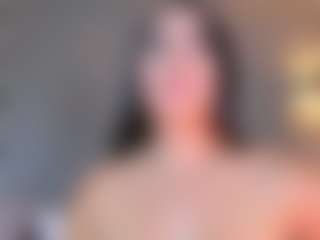Ahincale's Live Sex Cam Show