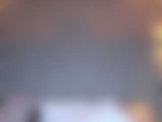 Ahincale's Live Sex Cam Show