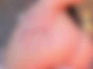 Ahincale's Live Sex Cam Show