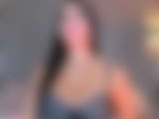 Ahincale's Live Sex Cam Show