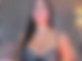 Ahincale's Live Sex Cam Show