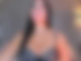 Ahincale's Live Sex Cam Show