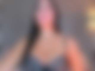 Ahincale's Live Sex Cam Show
