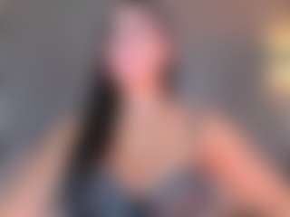 Ahincale's Live Sex Cam Show