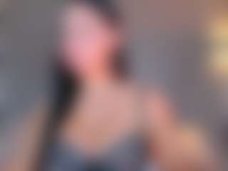 Live cam show with Ahincale - BBW Squirt on Strip Flash - Live Sex Shows