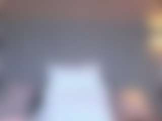 Ahincale's Live Sex Cam Show