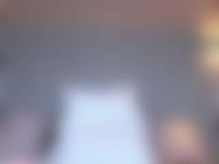 Ahincale's Live Sex Cam Show