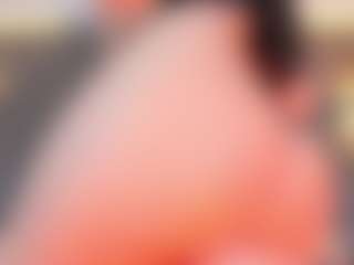 Ahincale's Live Sex Cam Show