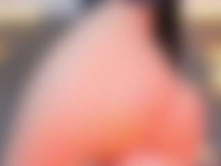 Ahincale's Live Sex Cam Show