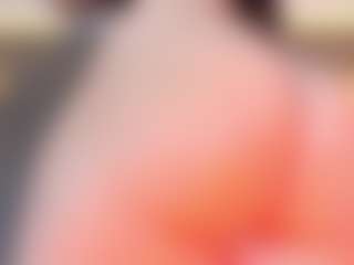 Ahincale's Live Sex Cam Show