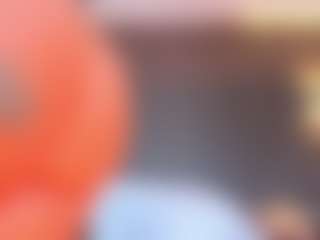 Live cam show with Ahincale - Fetish Curvy on camwithhim.com