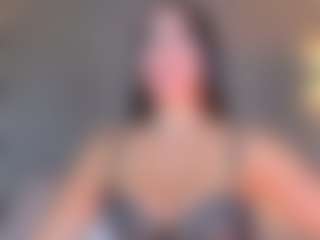 Ahincale's Live Sex Cam Show
