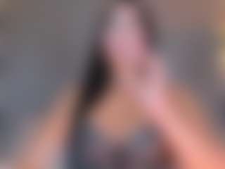 Ahincale's Live Sex Cam Show