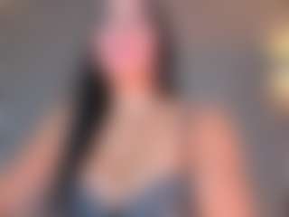 Ahincale's Live Sex Cam Show