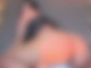 Ahincale's Live Sex Cam Show
